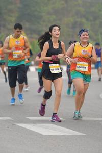 BIB: 11518, 15098
                            <button type="button" onclick="openModal(9898051)" class="btn btn-primary btn-sm float-right btn-popup" data-toggle="modal" data-target=".modal-high-quality">
                        <i class="fas fa-shopping-cart"></i> Add to Cart
                    </button>
                                            <button type="button" onclick="isThisMe(9898051, true)" class="btn btn-success btn-sm float-right btn-popup btn-isme hidden" data-toggle="tooltip" data-placement="bottom" title="นี่คือรูปของคุณใช่ไหม คลิกที่นี่เพื่อเอาเข้าอัลบั้ม">
                        <i class="fas fa-plus"></i> Add to album
                    </button>
                    <button type="button" onclick="isThisMe(9898051, false)" class="btn btn-warning btn-sm float-right btn-popup btn-isnotme hidden">
                        <i class="fas fa-ban"></i> Remove from album
                    </button>
